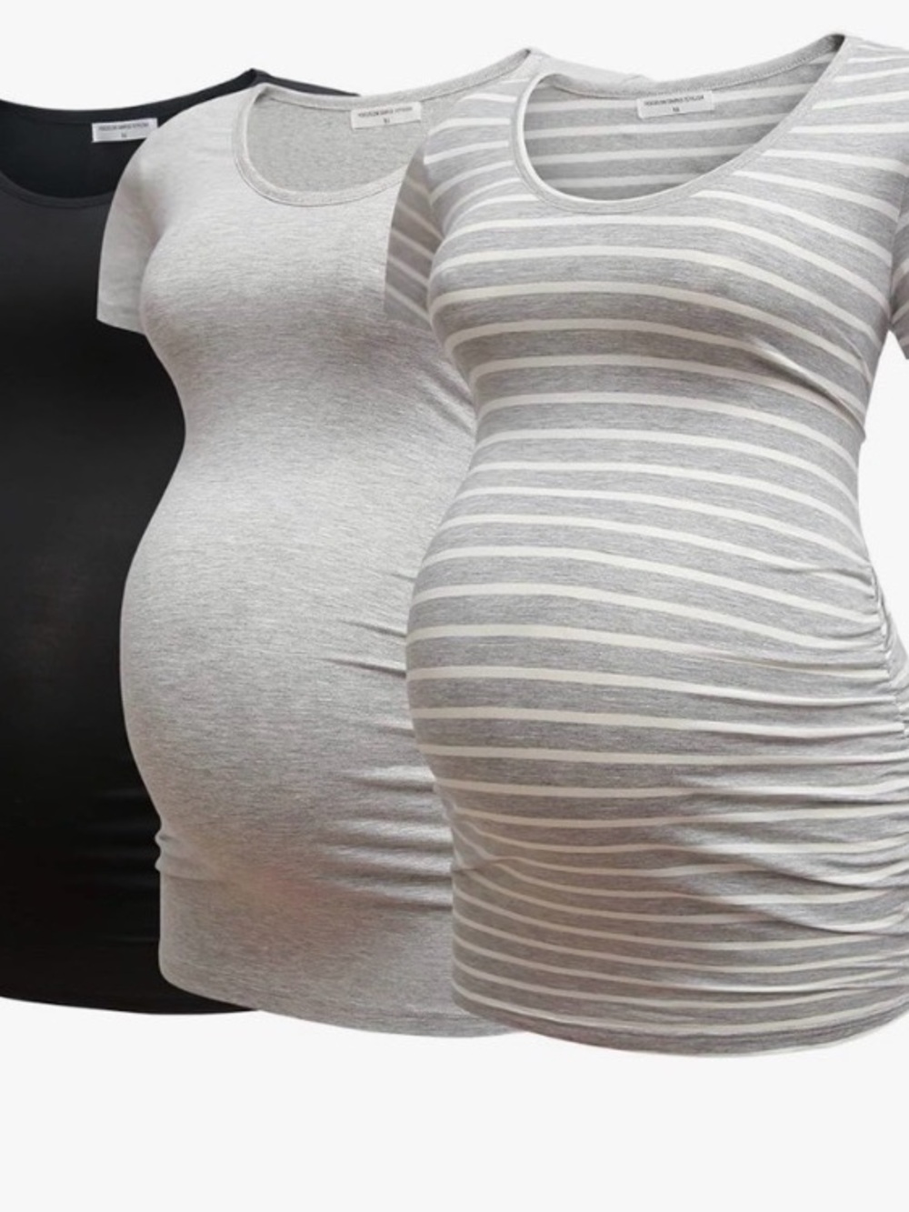 Maternity Bundle - Picture 4 of 7